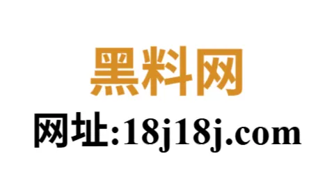 虫虫漫画页面免费观看，虫虫漫画页面观看页面入口