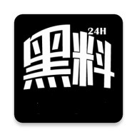 抖音